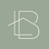 Lesly Barrera Interior Design